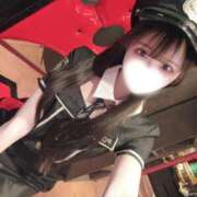 ヒメ日記 2026/03/03 23:49 投稿 あゆみ 博多プラチナム