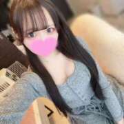 ヒメ日記 2026/04/18 02:20 投稿 あゆみ 博多プラチナム