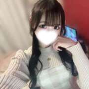 ヒメ日記 2026/04/18 18:28 投稿 あゆみ 博多プラチナム