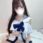 ヒメ日記 2026/04/18 22:30 投稿 あゆみ 博多プラチナム