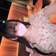 ヒメ日記 2026/04/19 02:21 投稿 あゆみ 博多プラチナム