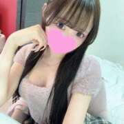 ヒメ日記 2026/04/20 17:21 投稿 あゆみ 博多プラチナム