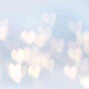 ヒメ日記 2025/05/30 17:23 投稿 ひめか若奥 未熟な若奥