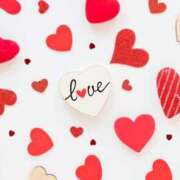 ヒメ日記 2025/06/06 16:43 投稿 ひめか若奥 未熟な若奥