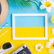 ヒメ日記 2025/06/13 12:33 投稿 ひめか若奥 未熟な若奥