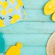 ヒメ日記 2025/06/19 08:43 投稿 ひめか若奥 未熟な若奥