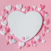 ヒメ日記 2025/06/19 14:33 投稿 ひめか若奥 未熟な若奥