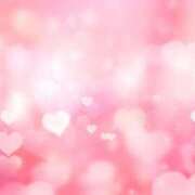 ヒメ日記 2025/06/20 09:03 投稿 ひめか若奥 未熟な若奥