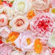 ヒメ日記 2025/06/21 01:13 投稿 ひめか若奥 未熟な若奥