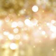 ヒメ日記 2025/06/23 17:23 投稿 ひめか若奥 未熟な若奥