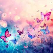 ヒメ日記 2025/06/23 21:43 投稿 ひめか若奥 未熟な若奥