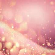 ヒメ日記 2025/06/27 14:53 投稿 ひめか若奥 未熟な若奥