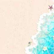 ヒメ日記 2025/07/31 20:53 投稿 ひめか若奥 未熟な若奥