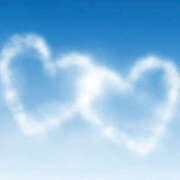 ヒメ日記 2025/08/04 20:33 投稿 ひめか若奥 未熟な若奥