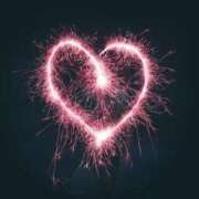 ヒメ日記 2025/08/06 14:34 投稿 ひめか若奥 未熟な若奥