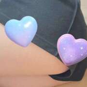 ヒメ日記 2025/08/15 11:53 投稿 ひめか若奥 未熟な若奥