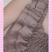 ヒメ日記 2025/08/20 18:03 投稿 ひめか若奥 未熟な若奥