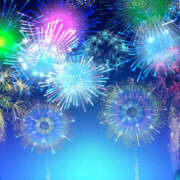 ヒメ日記 2025/08/21 19:03 投稿 ひめか若奥 未熟な若奥