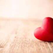 ひめか若奥 本日もよろしくお願いします❤️ 未熟な若奥