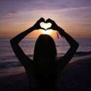 ひめか若奥 お　は　よ　う　♥️ 未熟な若奥