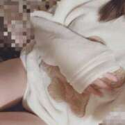 ひめか若奥 出勤予定🩷 未熟な若奥