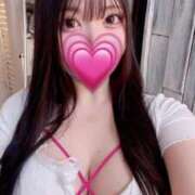 ヒメ日記 2025/05/20 10:01 投稿 アイカ COCOMERO（ココメロ）