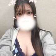 ヒメ日記 2025/05/20 18:31 投稿 アイカ COCOMERO（ココメロ）