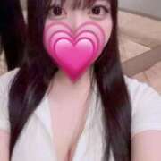 ヒメ日記 2025/05/26 20:01 投稿 アイカ COCOMERO（ココメロ）