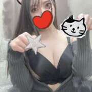 ヒメ日記 2025/05/31 02:16 投稿 アイカ COCOMERO（ココメロ）