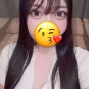 ヒメ日記 2025/06/02 19:01 投稿 アイカ COCOMERO（ココメロ）