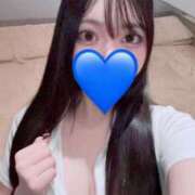 ヒメ日記 2025/06/04 21:01 投稿 アイカ COCOMERO（ココメロ）