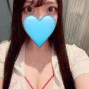 ヒメ日記 2025/06/06 20:01 投稿 アイカ COCOMERO（ココメロ）