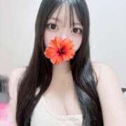 ヒメ日記 2025/06/10 11:01 投稿 アイカ COCOMERO（ココメロ）