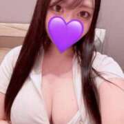 ヒメ日記 2025/06/15 19:01 投稿 アイカ COCOMERO（ココメロ）