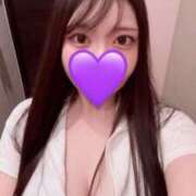 ヒメ日記 2025/06/22 19:01 投稿 アイカ COCOMERO（ココメロ）