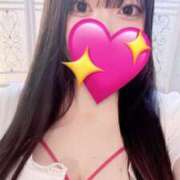 ヒメ日記 2025/07/02 06:46 投稿 アイカ COCOMERO（ココメロ）