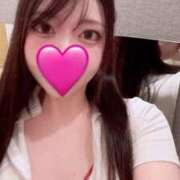 ヒメ日記 2025/07/02 19:31 投稿 アイカ COCOMERO（ココメロ）