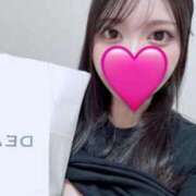 ヒメ日記 2025/07/07 14:01 投稿 アイカ COCOMERO（ココメロ）