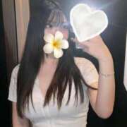 ヒメ日記 2025/07/09 02:46 投稿 アイカ COCOMERO（ココメロ）