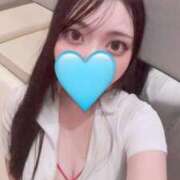 ヒメ日記 2025/07/09 17:01 投稿 アイカ COCOMERO（ココメロ）