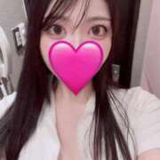 ヒメ日記 2025/07/10 17:01 投稿 アイカ COCOMERO（ココメロ）