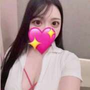 ヒメ日記 2025/07/12 17:01 投稿 アイカ COCOMERO（ココメロ）