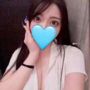 ヒメ日記 2025/07/14 17:46 投稿 アイカ COCOMERO（ココメロ）