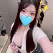 ヒメ日記 2025/07/16 17:16 投稿 アイカ COCOMERO（ココメロ）