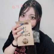 ヒメ日記 2025/07/17 18:01 投稿 アイカ COCOMERO（ココメロ）