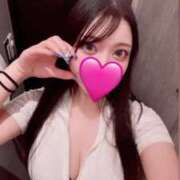 ヒメ日記 2025/07/19 19:01 投稿 アイカ COCOMERO（ココメロ）