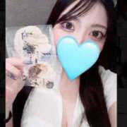 ヒメ日記 2025/07/23 01:01 投稿 アイカ COCOMERO（ココメロ）