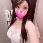 ヒメ日記 2025/07/23 17:01 投稿 アイカ COCOMERO（ココメロ）