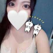 ヒメ日記 2025/07/23 20:31 投稿 アイカ COCOMERO（ココメロ）