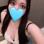 ヒメ日記 2025/07/30 17:01 投稿 アイカ COCOMERO（ココメロ）